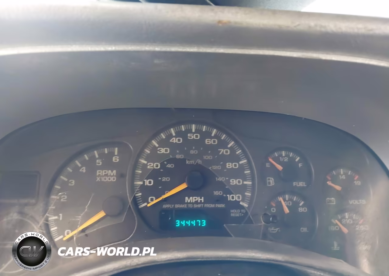 1999 Chevrolet Silverado 1500 Ls-Lt VIN:2GCEK19T0X1225617 - 7