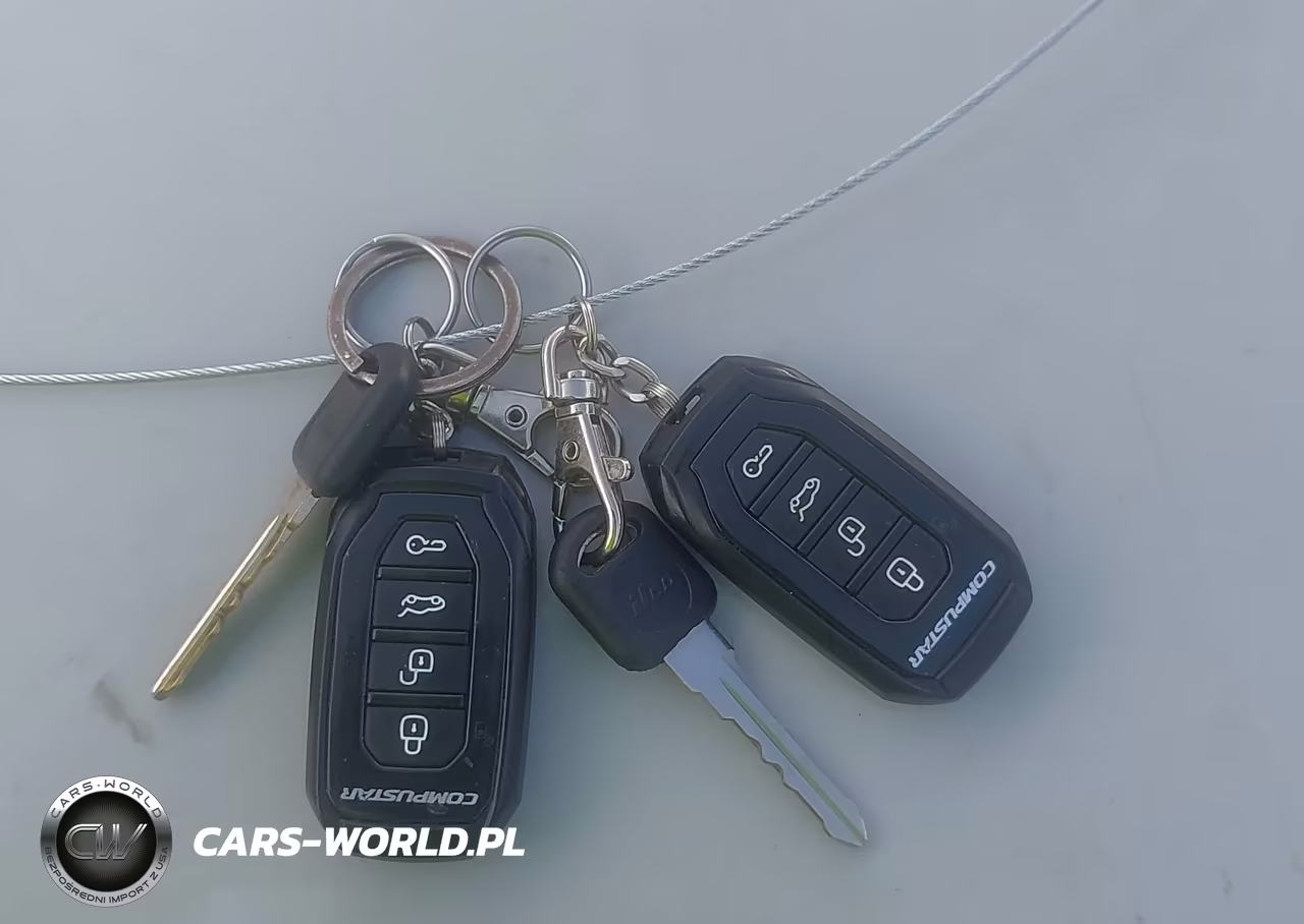 2003 Buick Park Avenue Ultra VIN:1G4CU541434124475 - 11