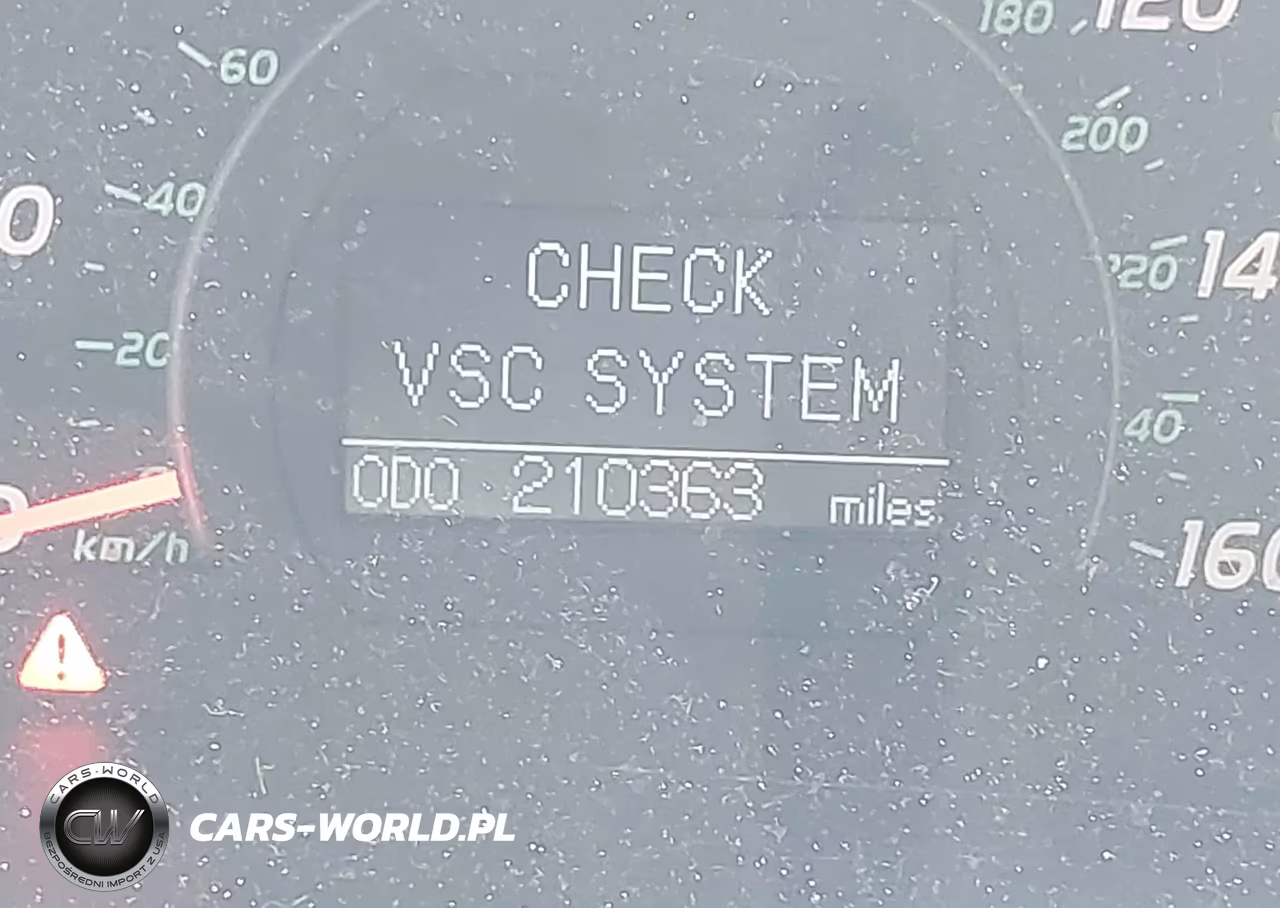 2009 Toyota Camry Xle V6 VIN:4T1BK46K89U576911 - 13