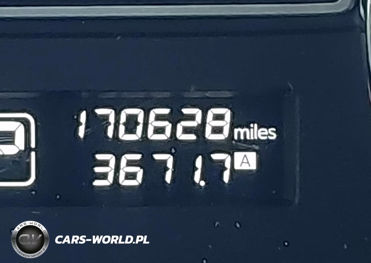 2015 Nissan Altima 2.5-2.5 S-2.5 Sl-2.5 Sv VIN:1N4AL3AP6FC283459 - 15