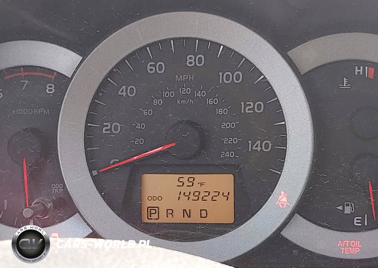 2011 Toyota Rav4 Limited V6 VIN:2T3DK4DV5BW043305 - 15