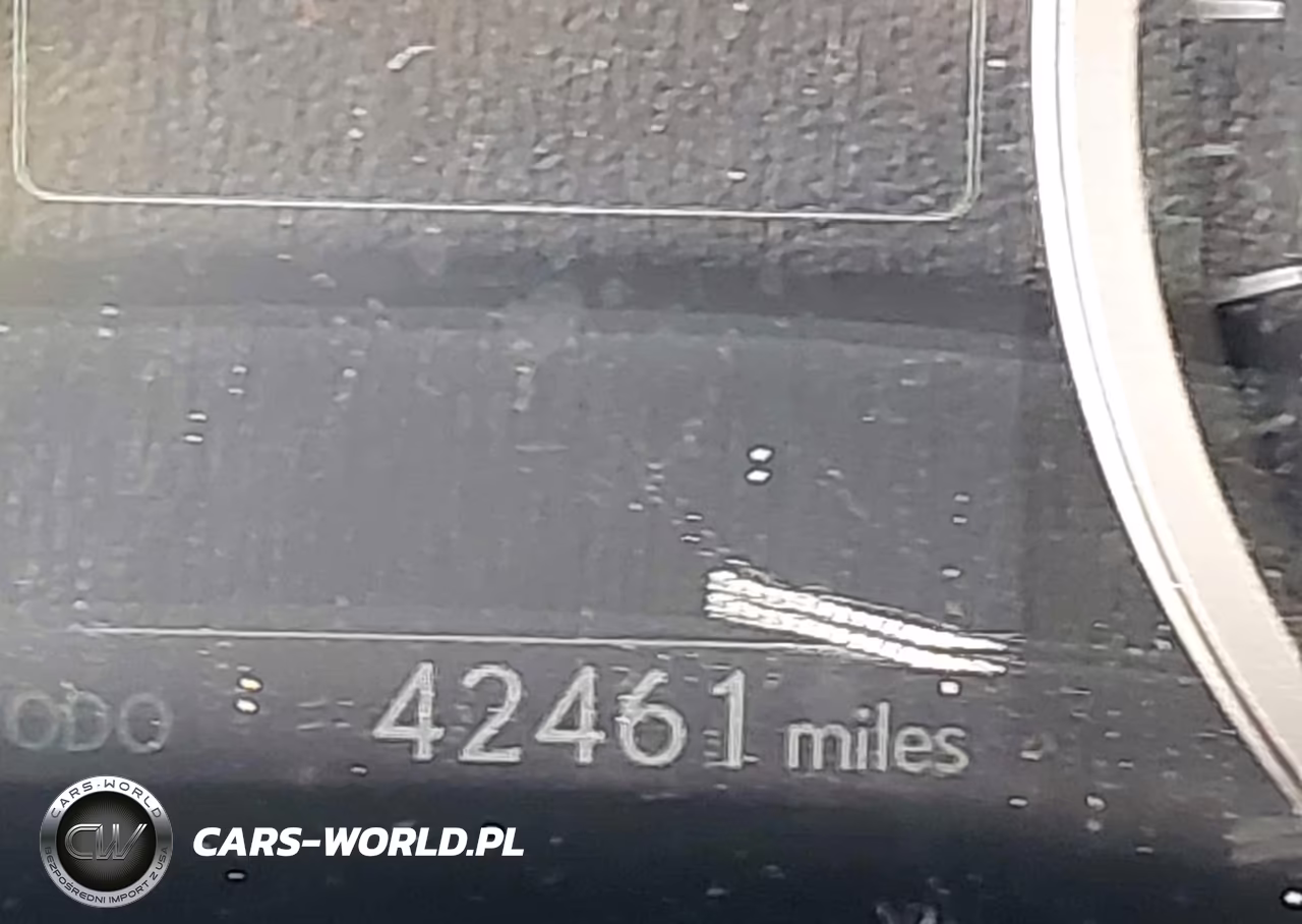 2019 Lexus Nx 300 VIN:JTJYARBZ8K2154671 - 15
