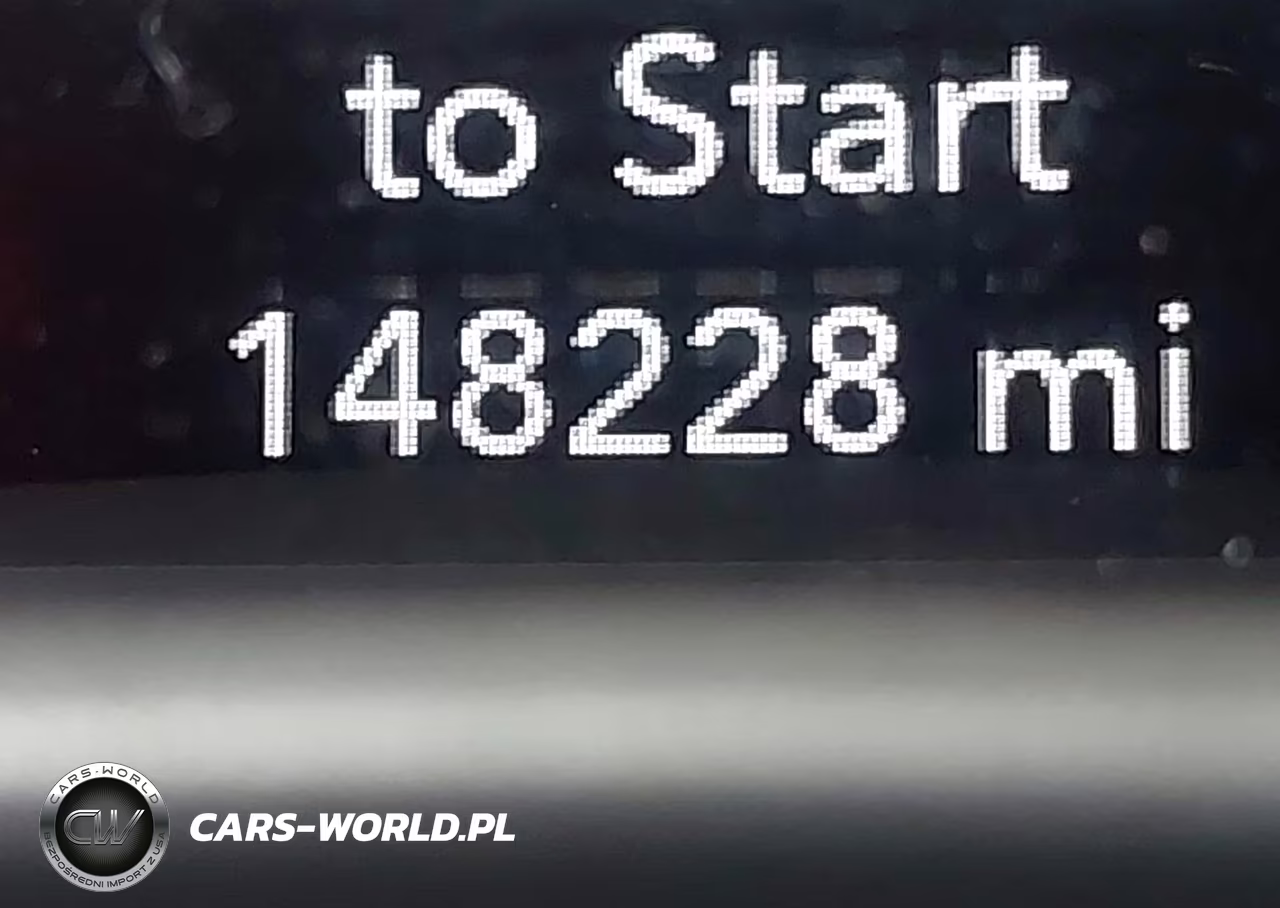 2020 Chrysler Pacifica Touring L VIN:2C4RC1BG3LR127978 - 15
