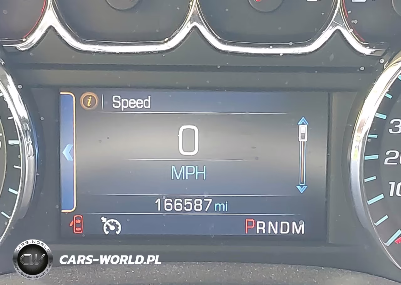 2014 Chevrolet Silverado 1500 Lt VIN:1GCVKRECXEZ264319 - 15