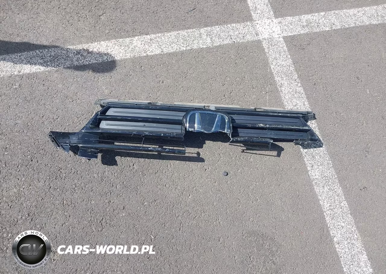 2021 Honda Odyssey Ex-L VIN:5FNRL6H79MB043987 - 12