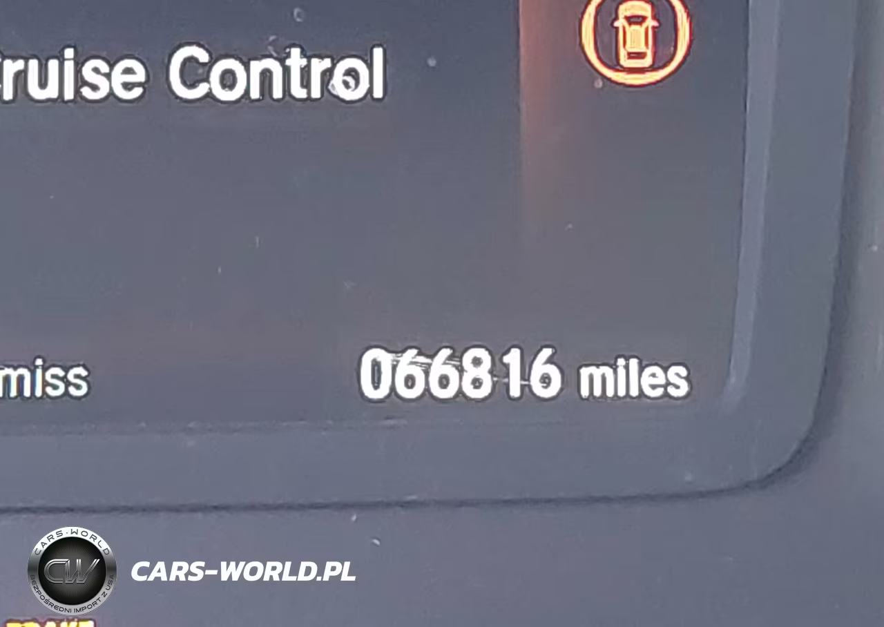 2021 Honda Odyssey Ex-L VIN:5FNRL6H79MB043987 - 16