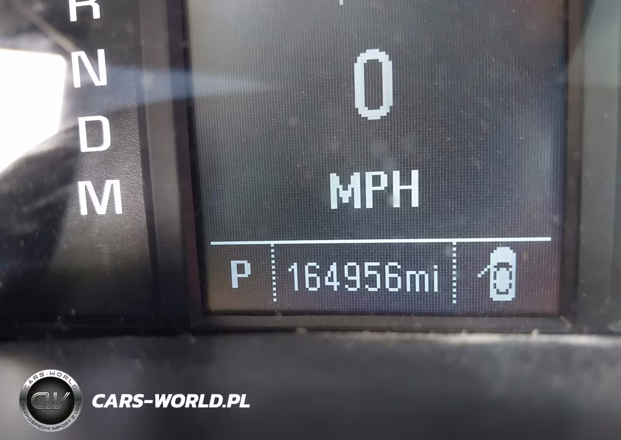 2015 Chevrolet Silverado 1500 Ls VIN:1GCVKPEC2FZ298471 - 15