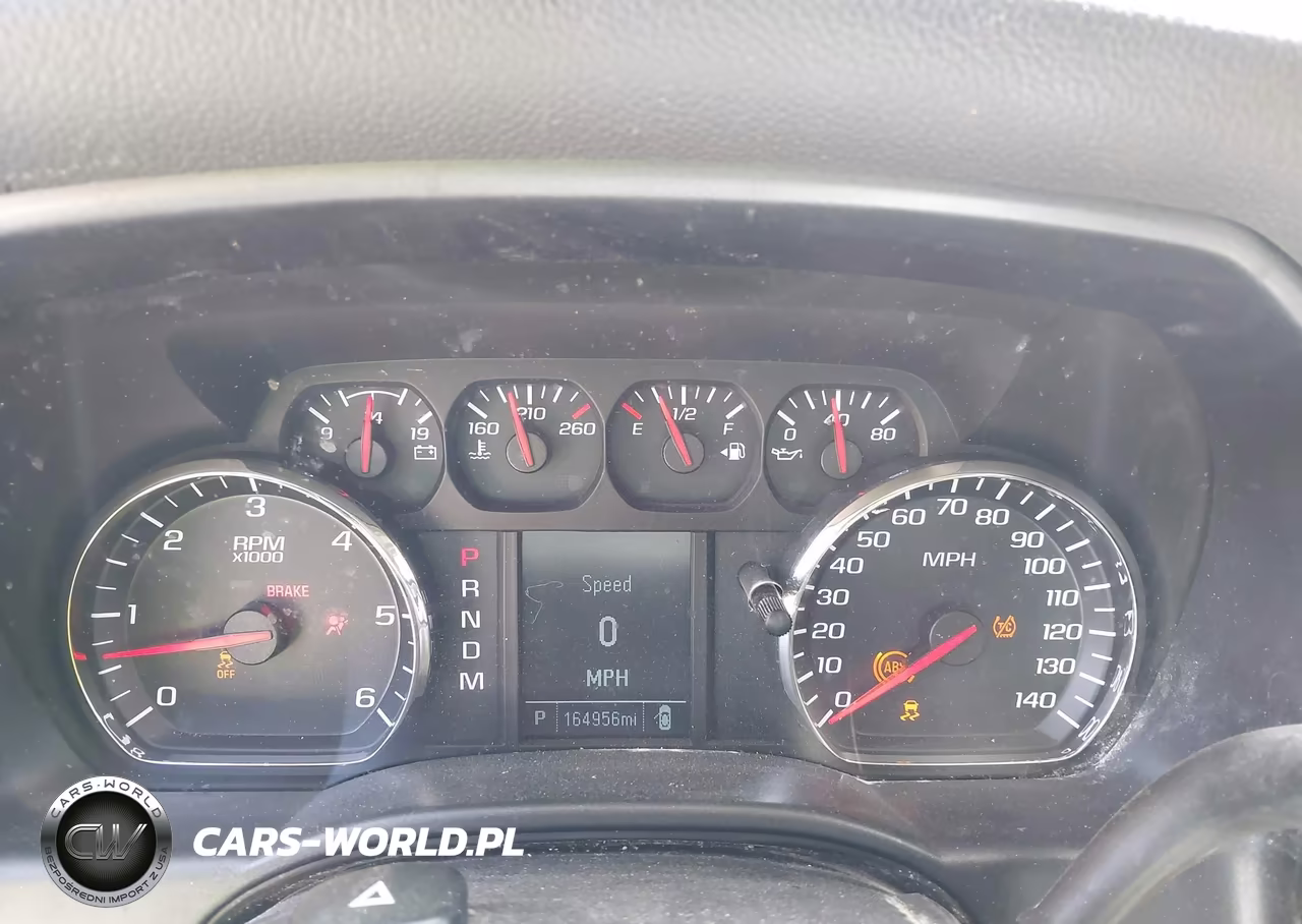 2015 Chevrolet Silverado 1500 Ls VIN:1GCVKPEC2FZ298471 - 7