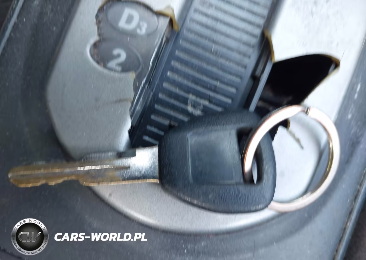 2002 Honda Civic Ex VIN:1HGEM220X2L084270 - 11