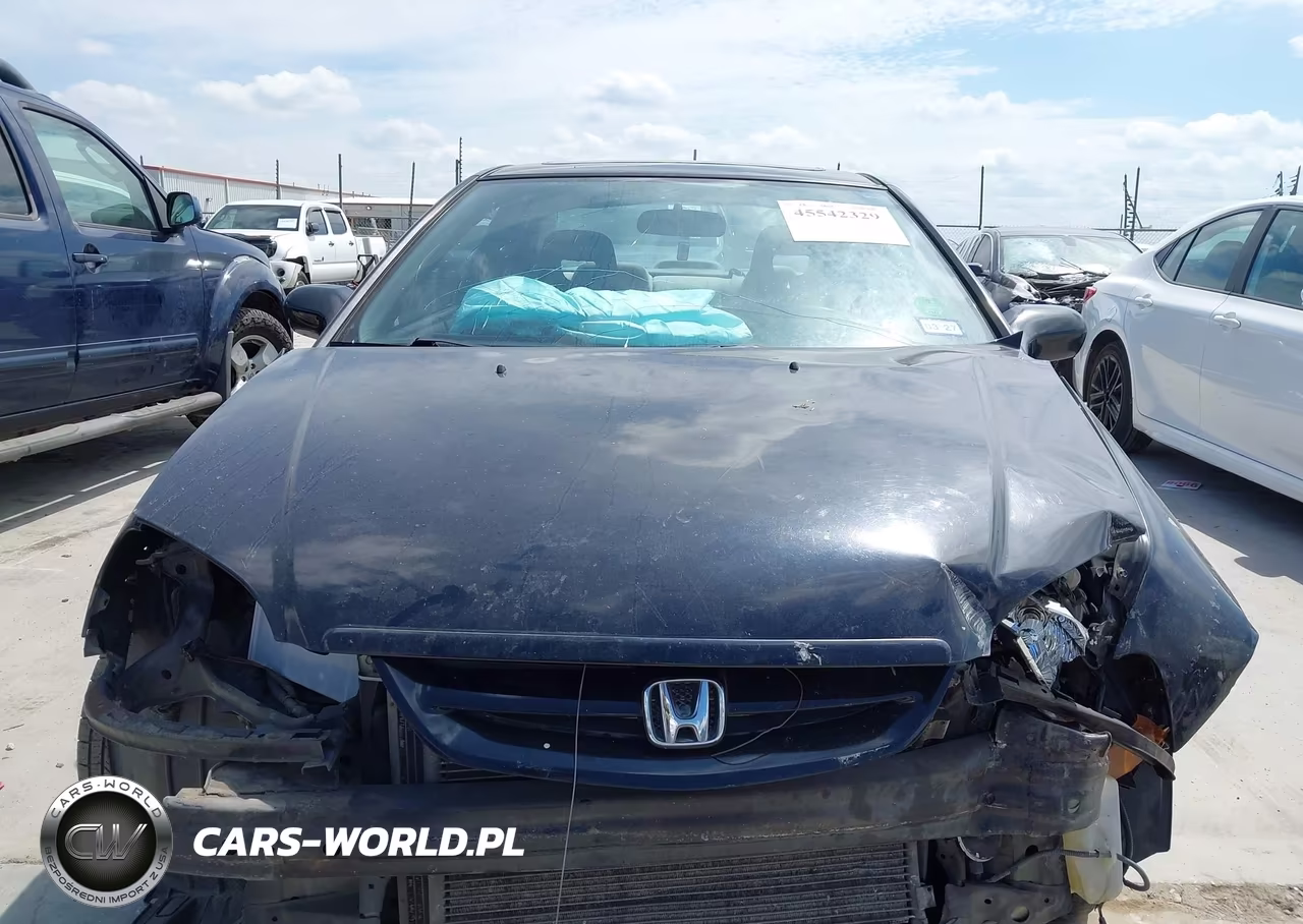 2002 Honda Civic Ex VIN:1HGEM220X2L084270 - 12