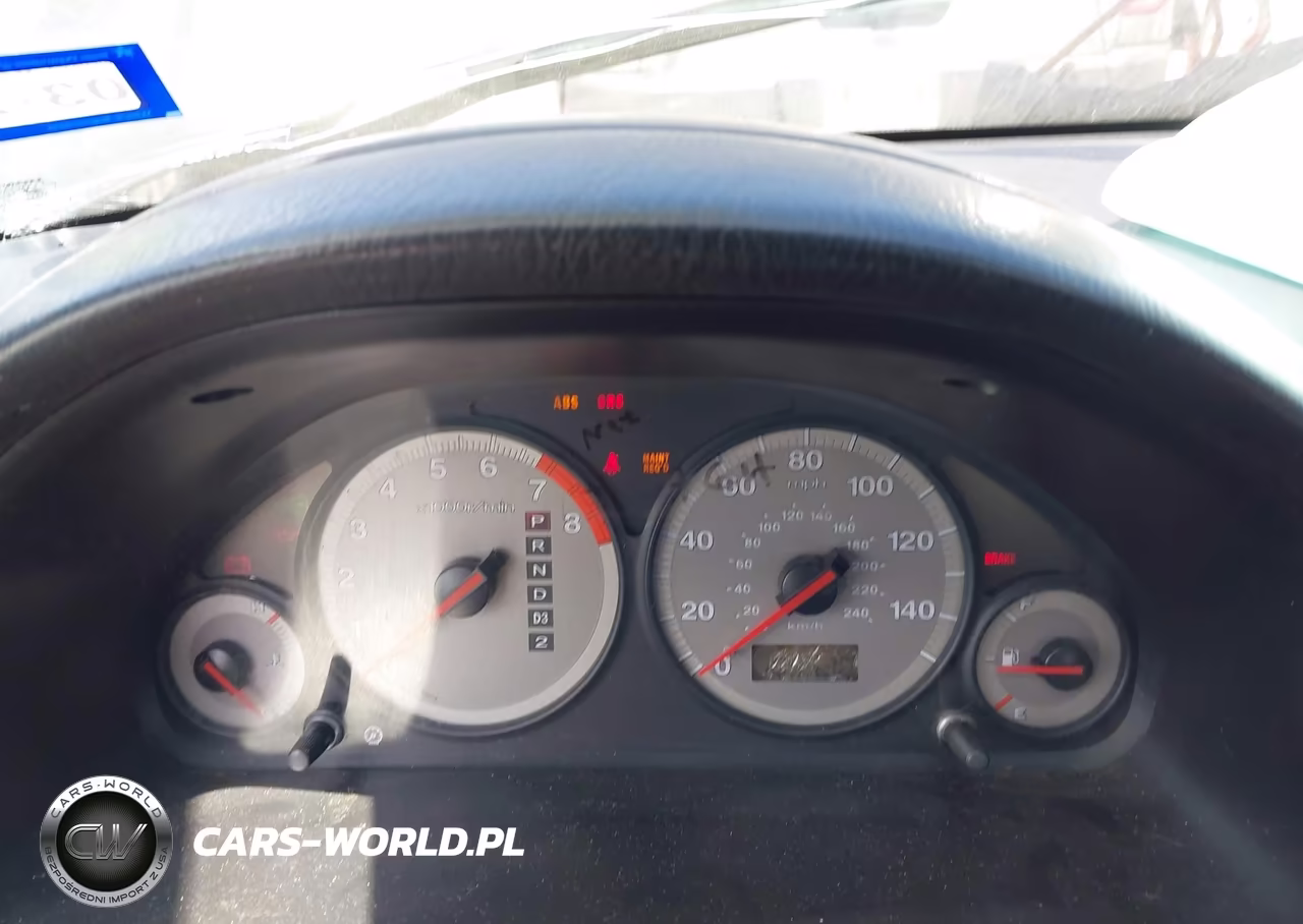 2002 Honda Civic Ex VIN:1HGEM220X2L084270 - 7