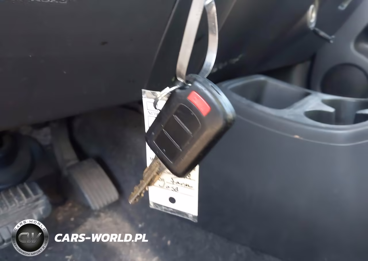 2017 Mitsubishi Mirage Es VIN:ML32A3HJXHH012306 - 11