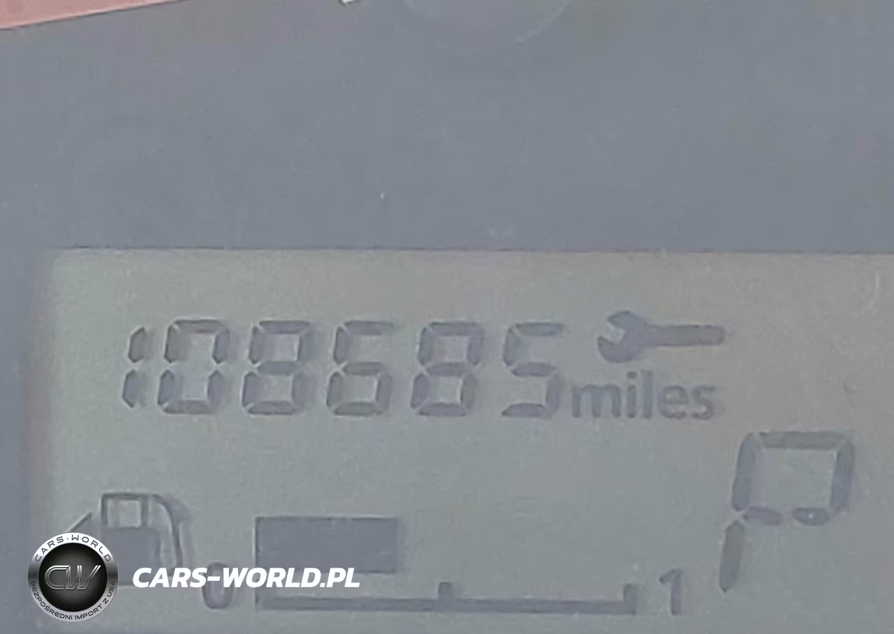2017 Mitsubishi Mirage Es VIN:ML32A3HJXHH012306 - 15