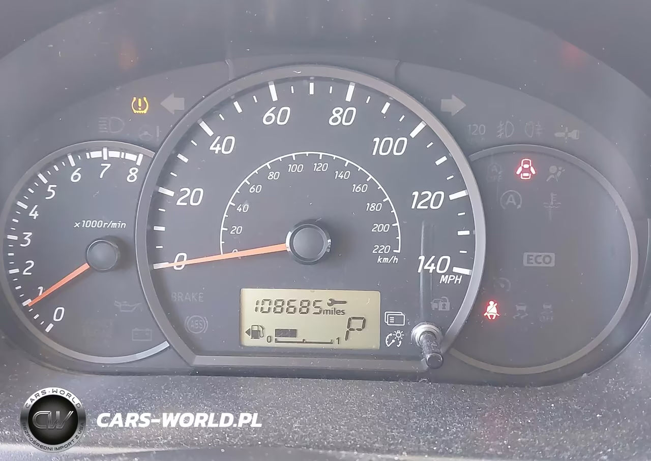 2017 Mitsubishi Mirage Es VIN:ML32A3HJXHH012306 - 7