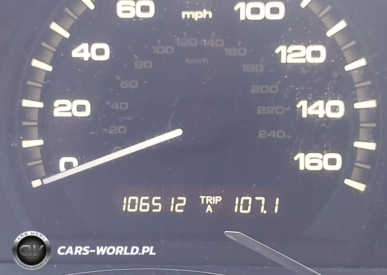 2006 Honda Accord 2.4 Se VIN:1HGCM56306A114097 - 15