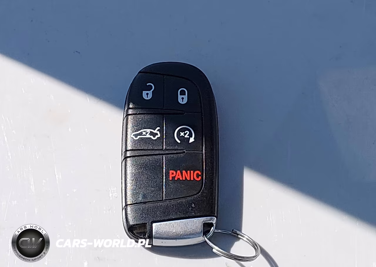 2022 Dodge Charger Sxt Rwd VIN:2C3CDXBG7NH113939 - 11