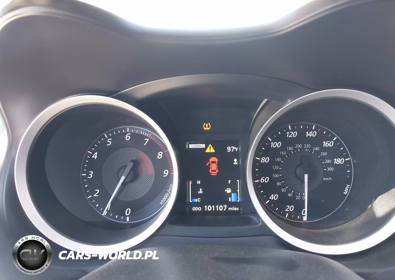 2015 Mitsubishi Lancer Evolution Gsr VIN:JA32W8FV8FU006606 - 7