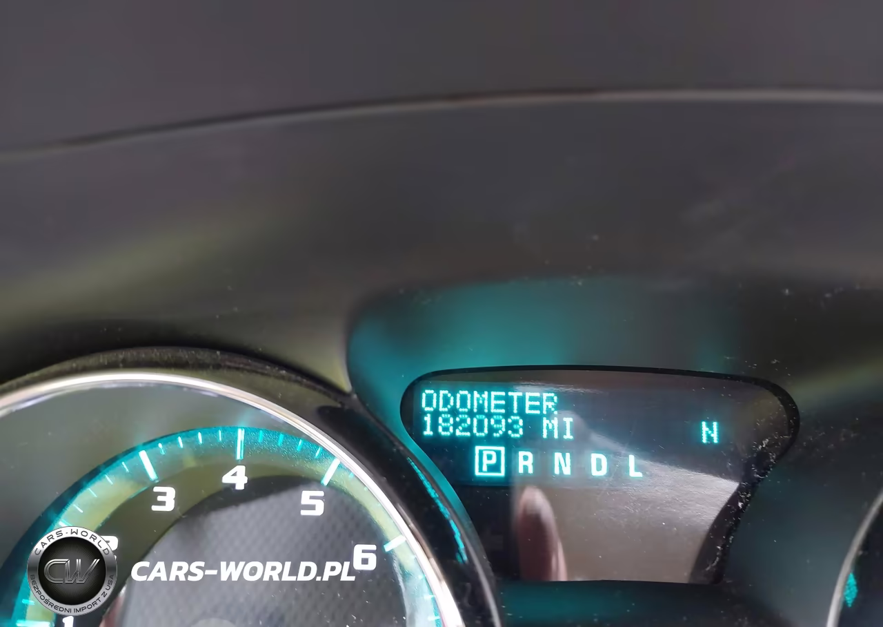 2013 Buick Enclave Leather VIN:5GAKVCKD0DJ262050 - 15