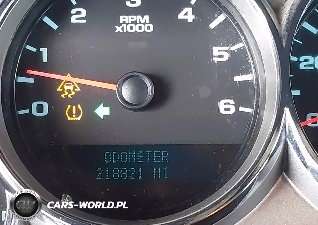 2008 Chevrolet Silverado 1500 Lt1 VIN:2GCEC13C481198803 - 16