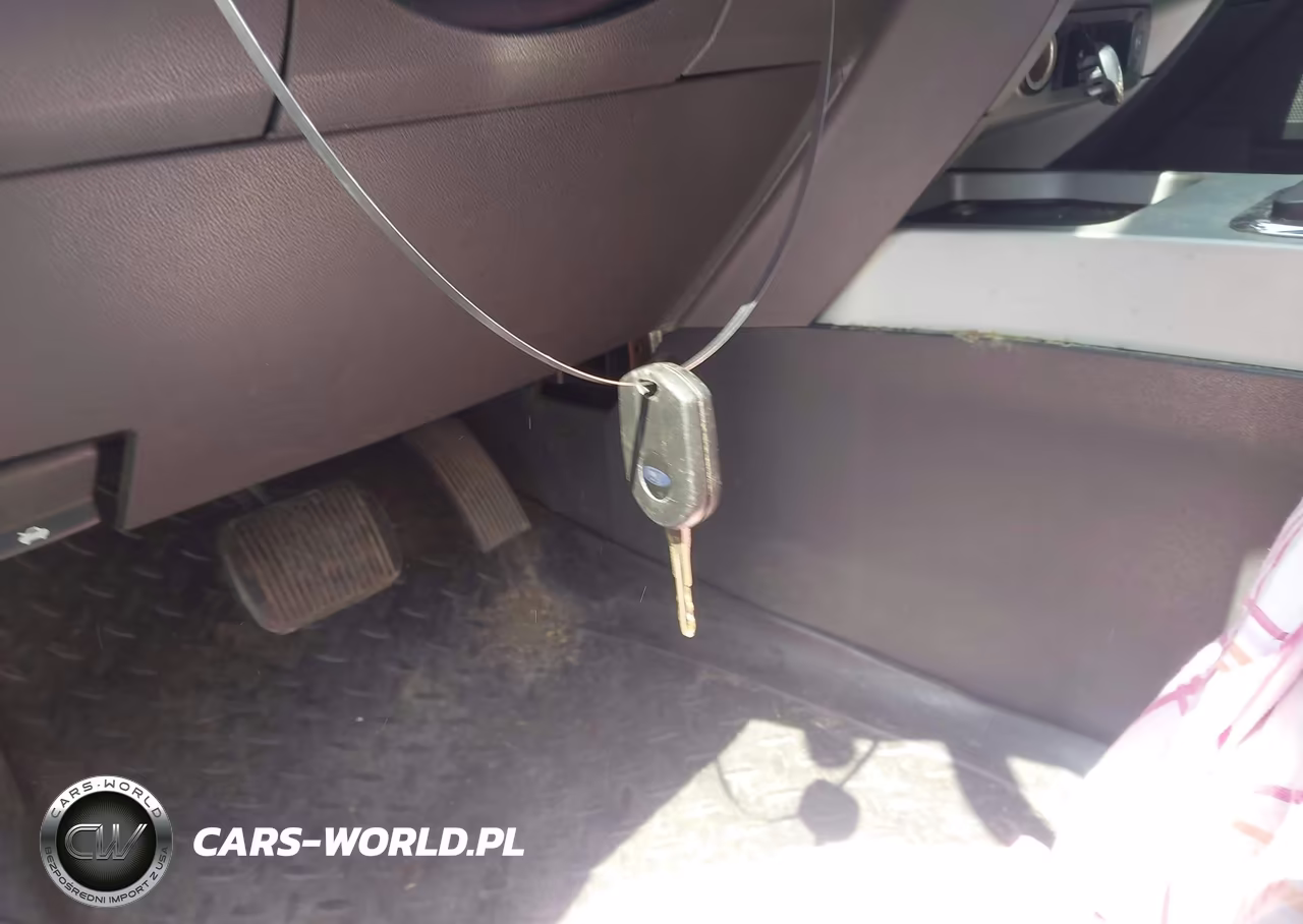 2008 Ford Escape Xlt VIN:1FMCU03Z88KA85905 - 11