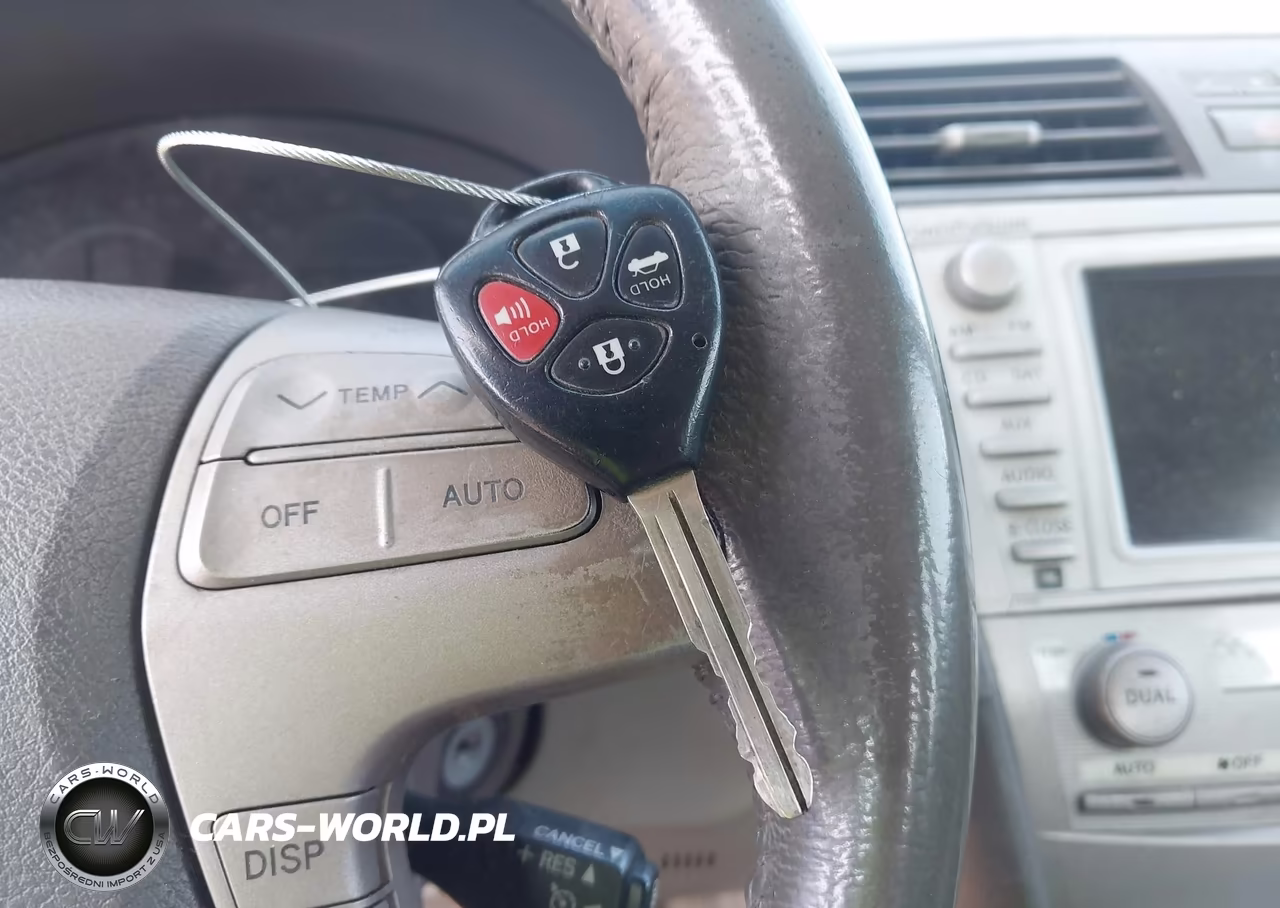 2011 Toyota Camry Xle VIN:4T1BF3EK0BU158526 - 11