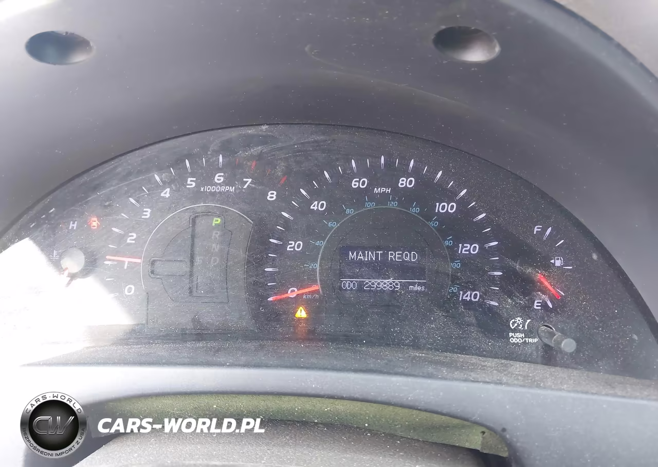 2011 Toyota Camry Xle VIN:4T1BF3EK0BU158526 - 7