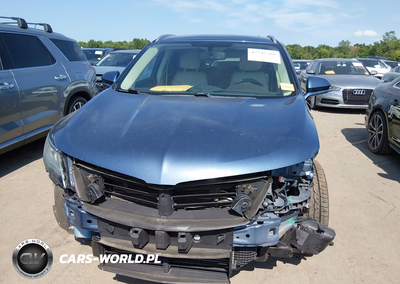 2018 Lincoln Mkc Premiere VIN:5LMCJ1C96JUL28679 - 13