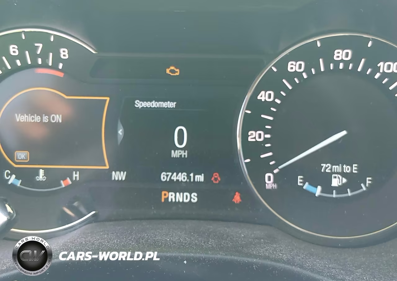 2018 Lincoln Mkc Premiere VIN:5LMCJ1C96JUL28679 - 16