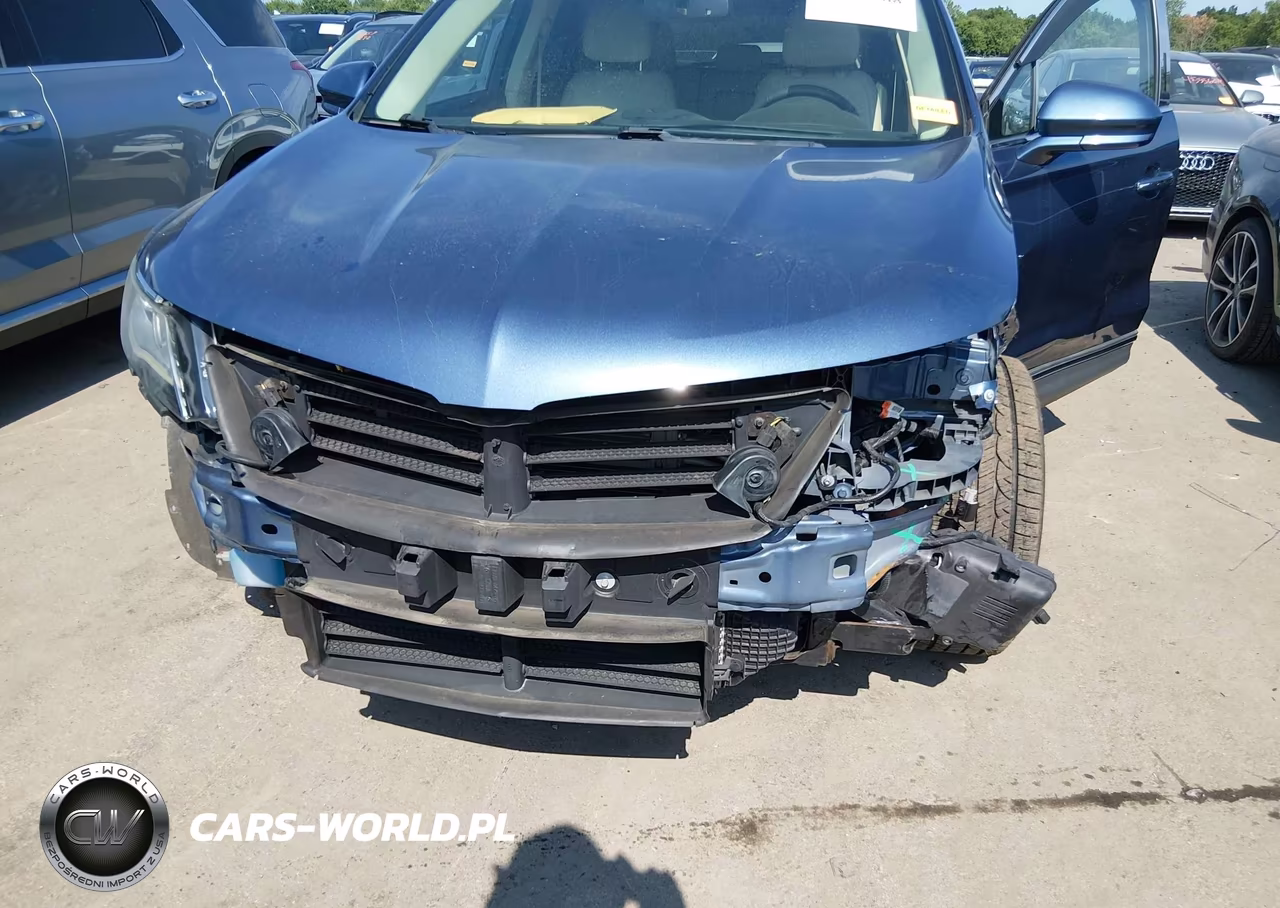 2018 Lincoln Mkc Premiere VIN:5LMCJ1C96JUL28679 - 6