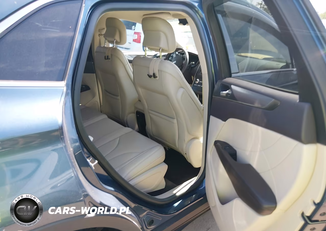 2018 Lincoln Mkc Premiere VIN:5LMCJ1C96JUL28679 - 8