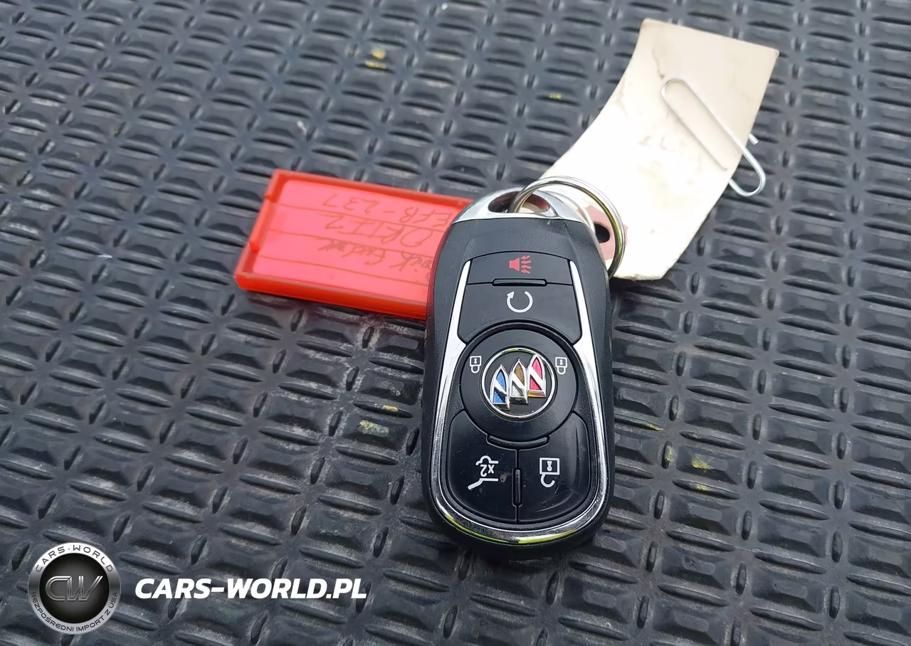 2020 Buick Enclave Fwd Essence VIN:5GAERBKW9LJ260762 - 11