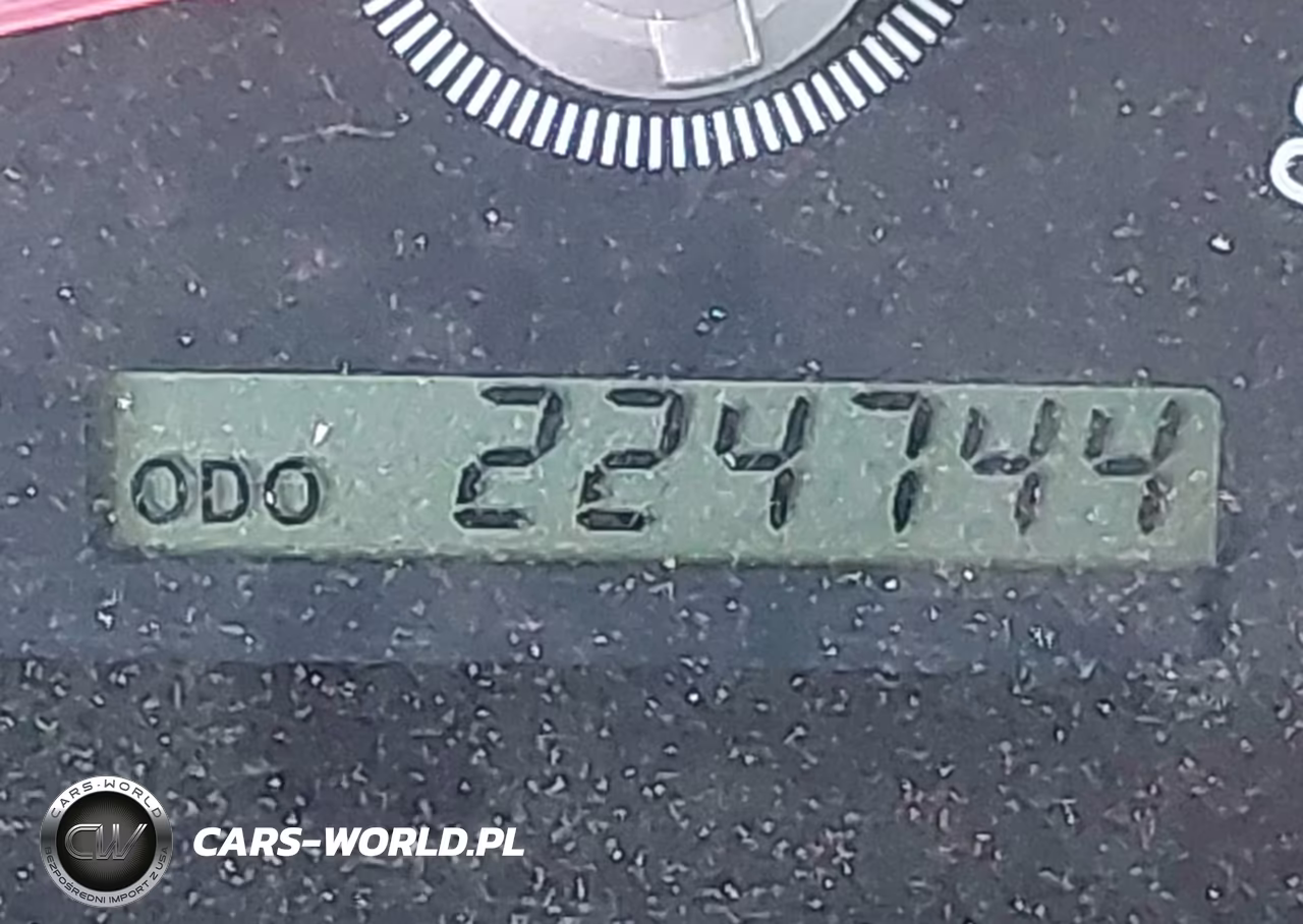2007 Toyota Fj Cruiser VIN:JTEZU11F270006215 - 15