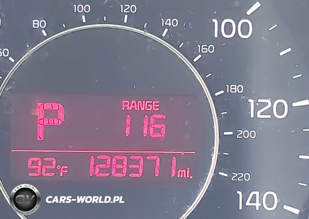 2019 Kia Soul + VIN:KNDJP3A5XK7013439 - 15