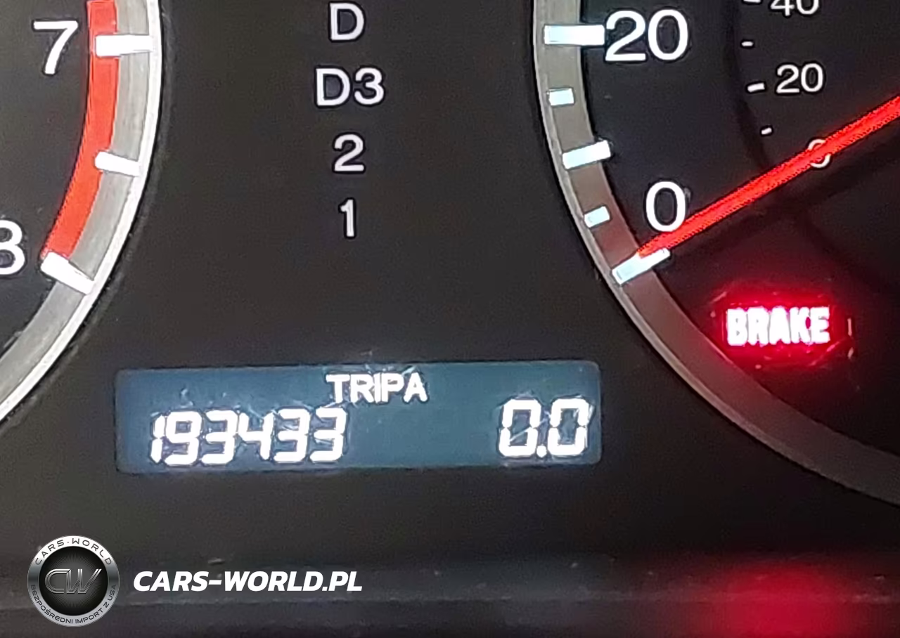 2010 Honda Accord 2.4 Lx VIN:1HGCP2F37AA173145 - 15
