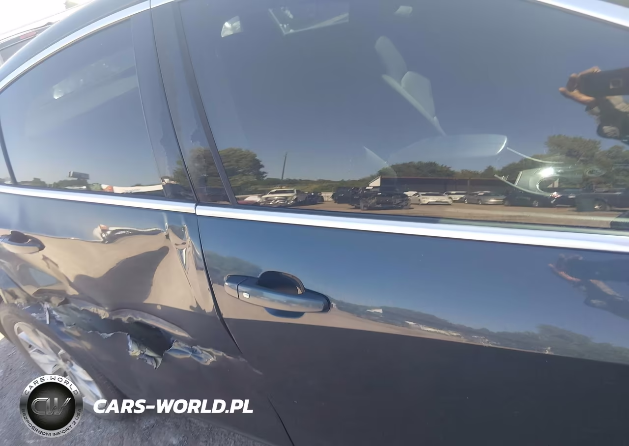 2019 Chevrolet Malibu Lt VIN:1G1ZD5ST2KF109763 - 13