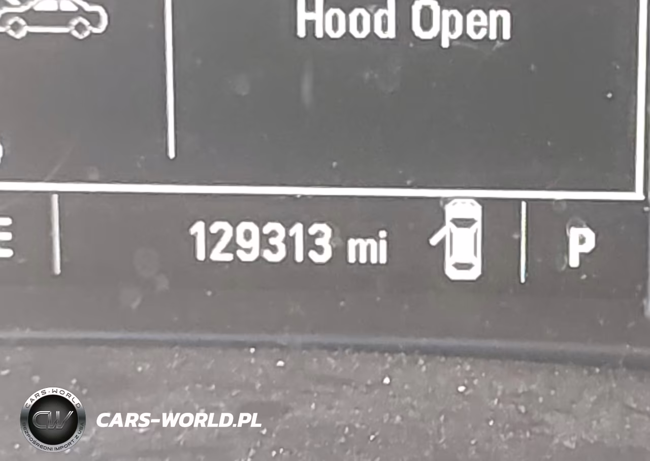 2019 Chevrolet Malibu Lt VIN:1G1ZD5ST2KF109763 - 15