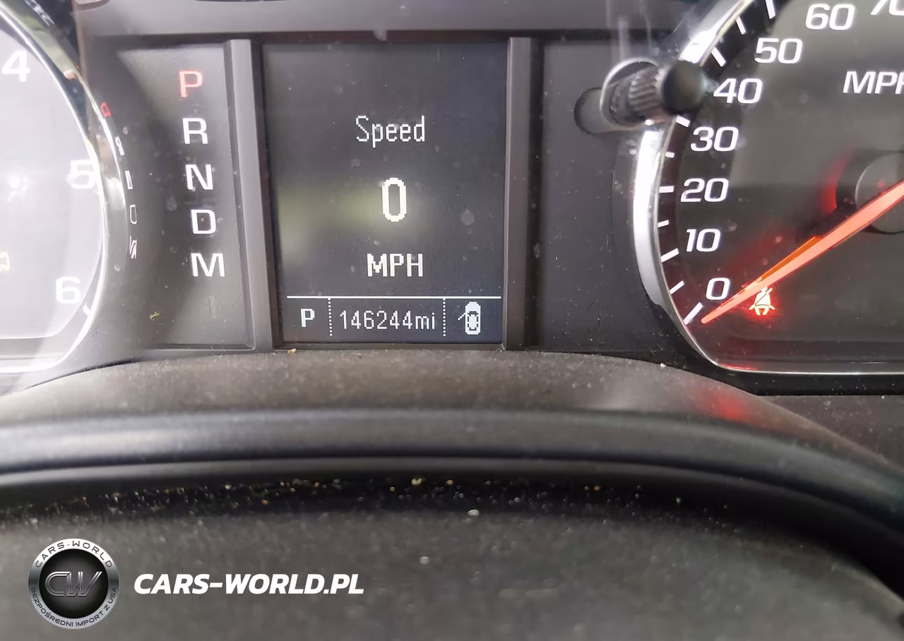 2015 Chevrolet Silverado 1500 Ls VIN:1GCRCPEC4FZ375713 - 15