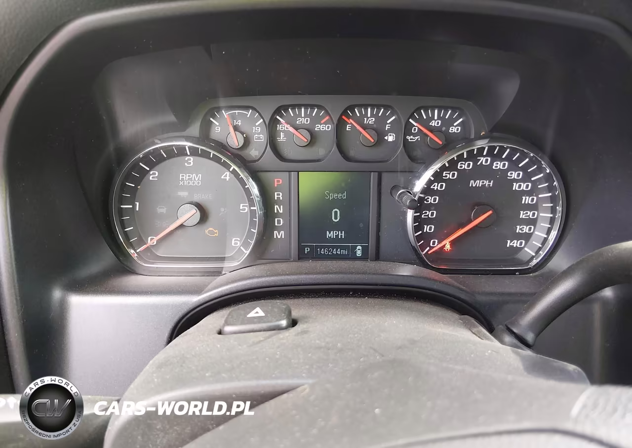2015 Chevrolet Silverado 1500 Ls VIN:1GCRCPEC4FZ375713 - 7