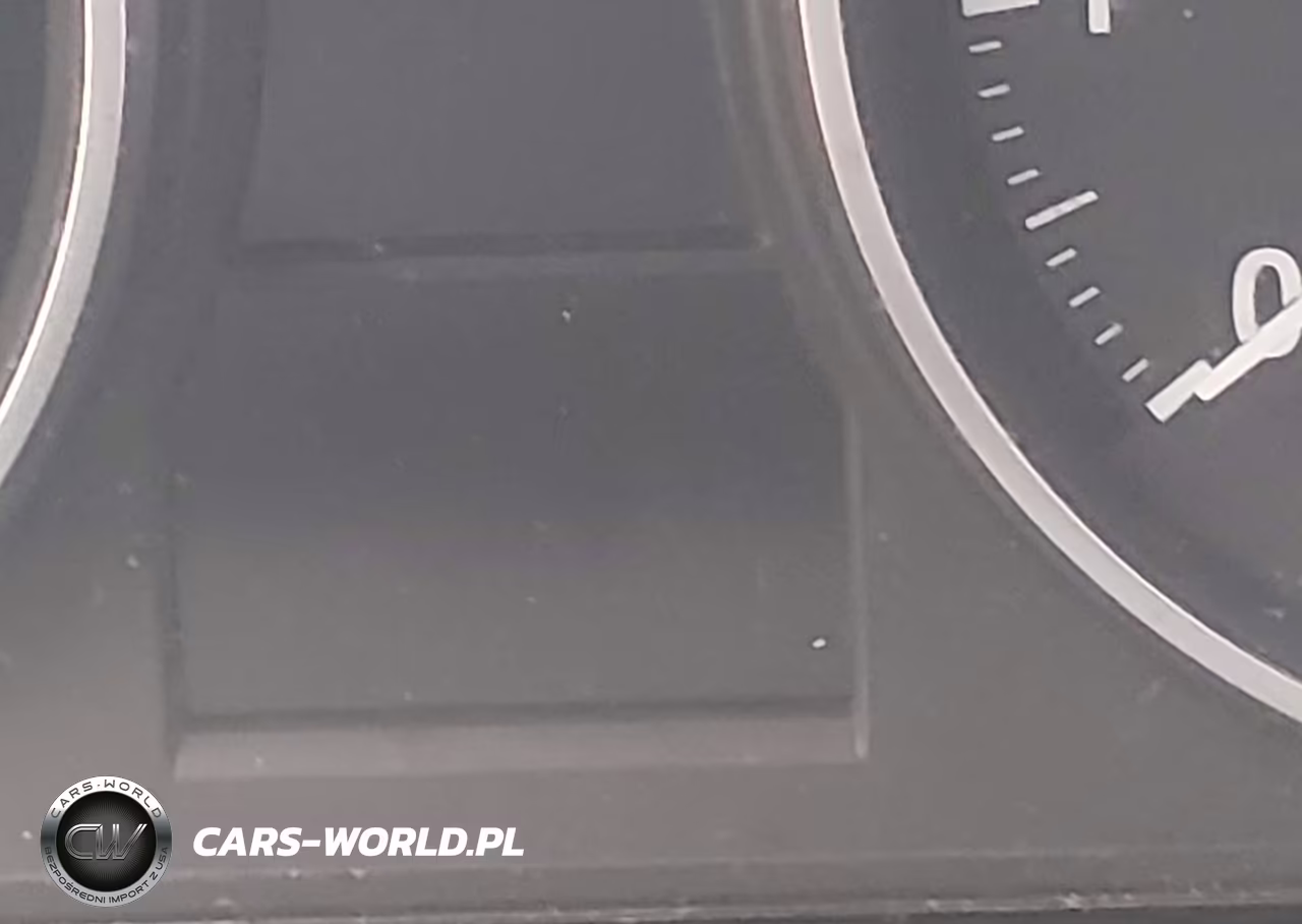 2013 BMW X1 Sdrive28I VIN:WBAVM1C50DVW45051 - 15