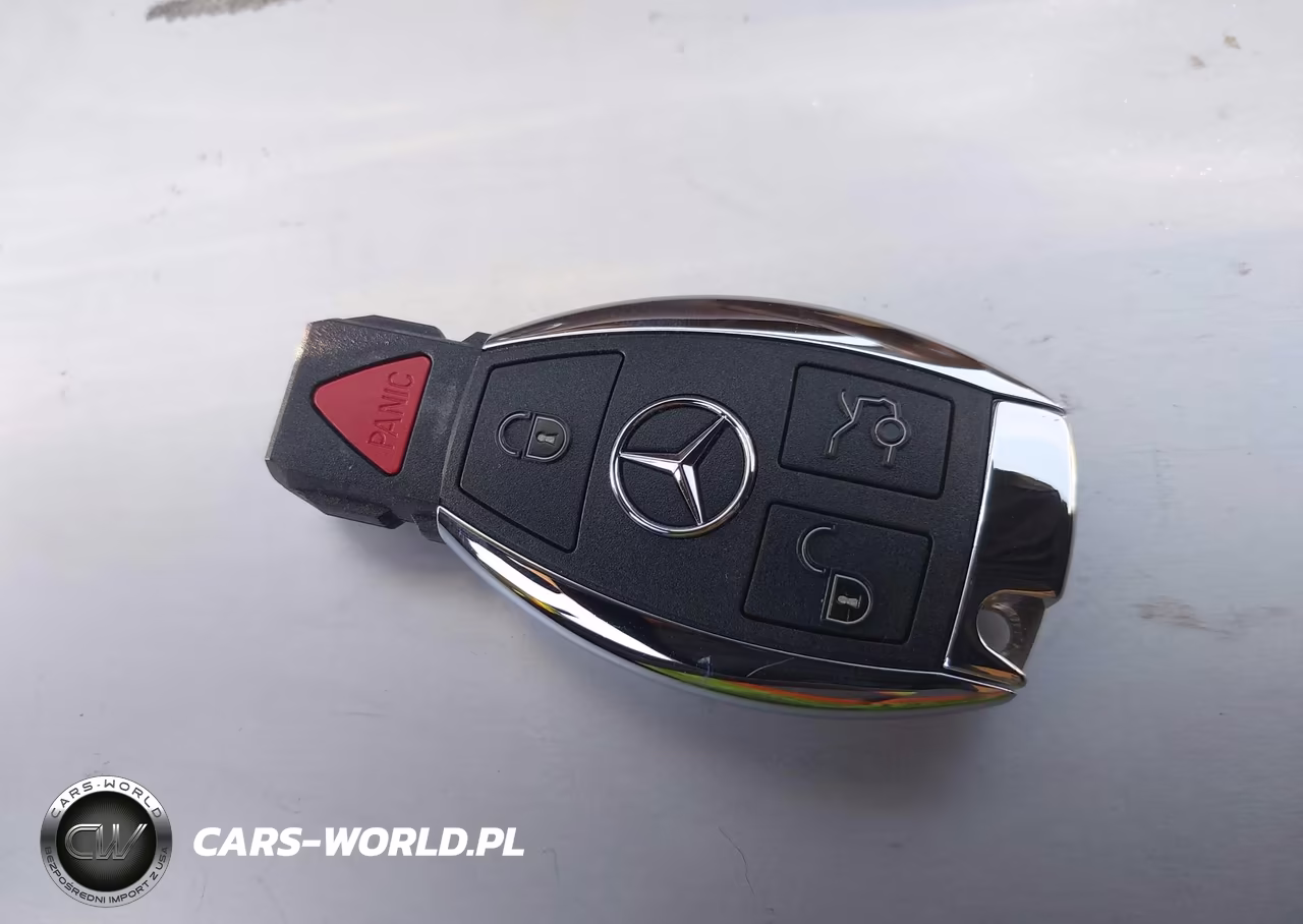 2003 Mercedes-Benz C 240 VIN:WDBRF61J53E012876 - 11