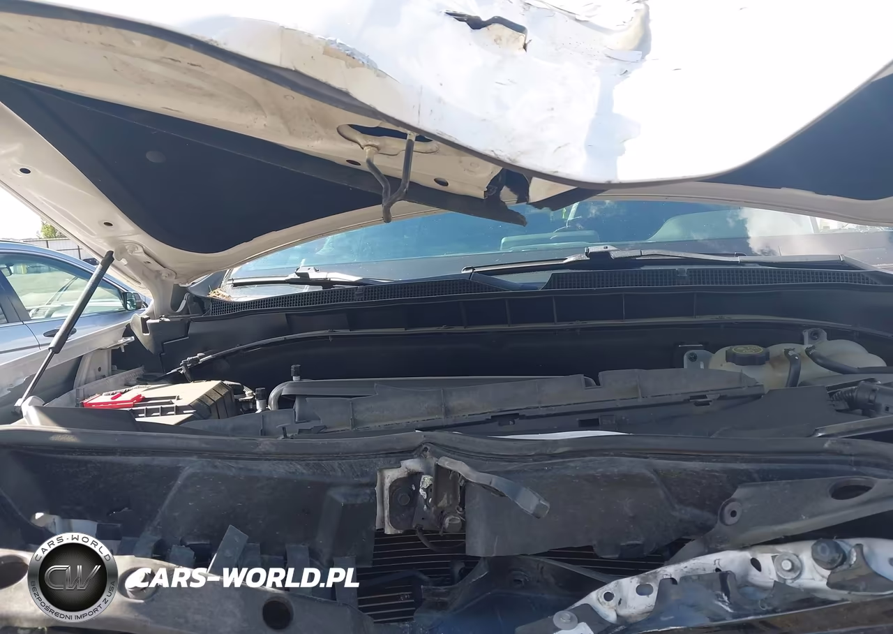 2021 Chevrolet Tahoe 4Wd Rst VIN:1GNSKRKD7MR282301 - 10