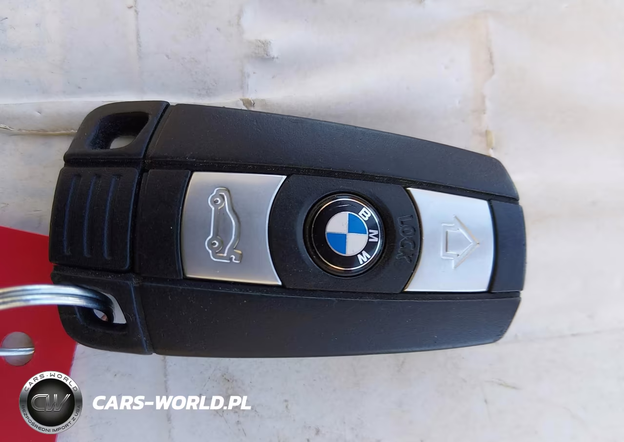 2007 BMW 550I VIN:WBANB535X7CP08475 - 11