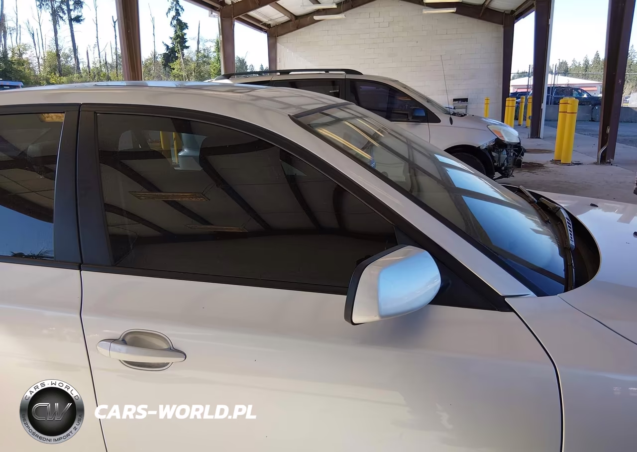 2007 BMW 550I VIN:WBANB535X7CP08475 - 14