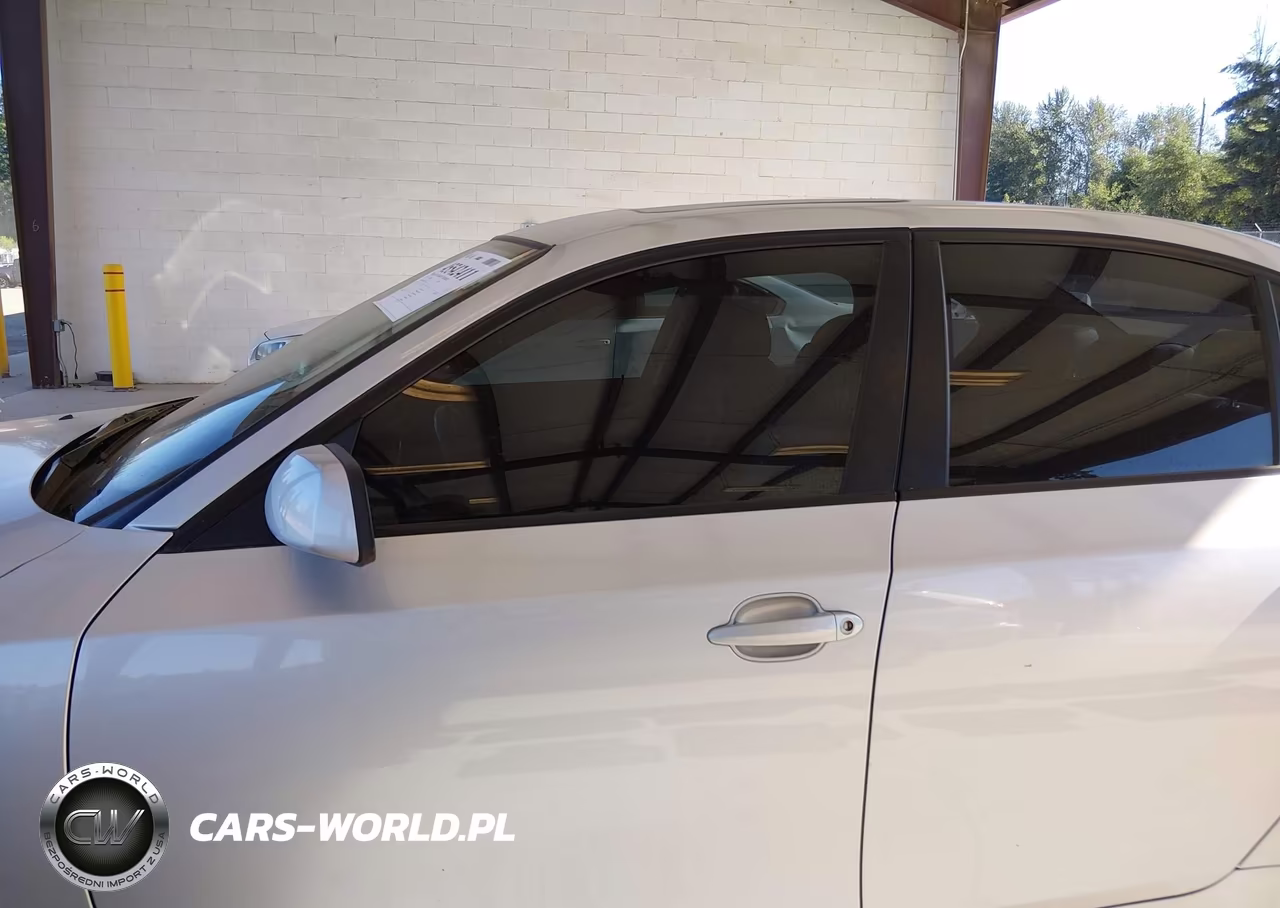 2007 BMW 550I VIN:WBANB535X7CP08475 - 15