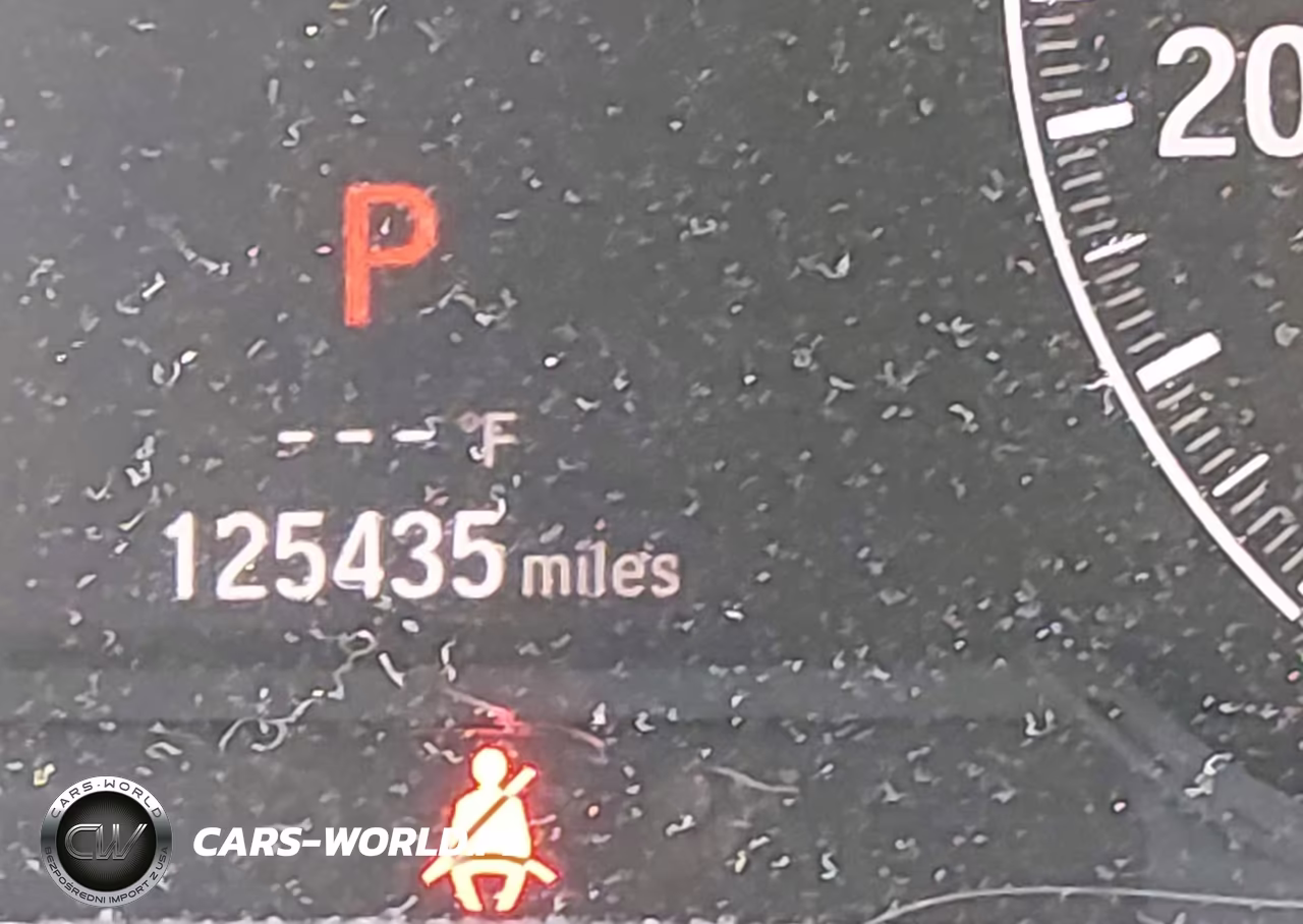 2019 Honda Accord Sport VIN:1HGCV1F35KA111714 - 16