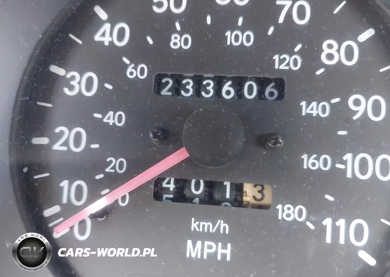 1996 Toyota Corolla Dx VIN:2T1BB02E0TC169537 - 16