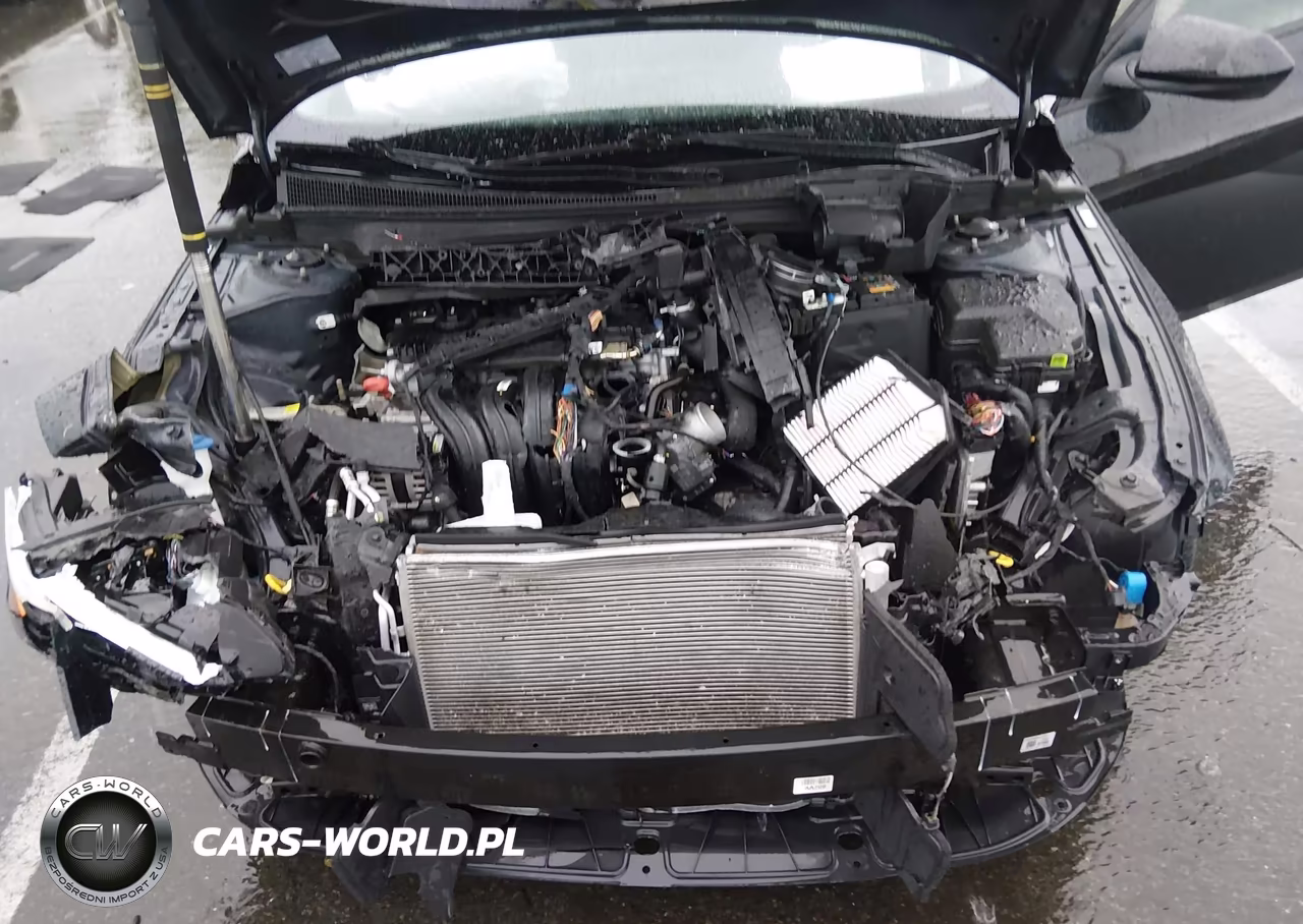 2024 Hyundai Elantra Sel VIN:KMHLM4DG7RU638912 - 10