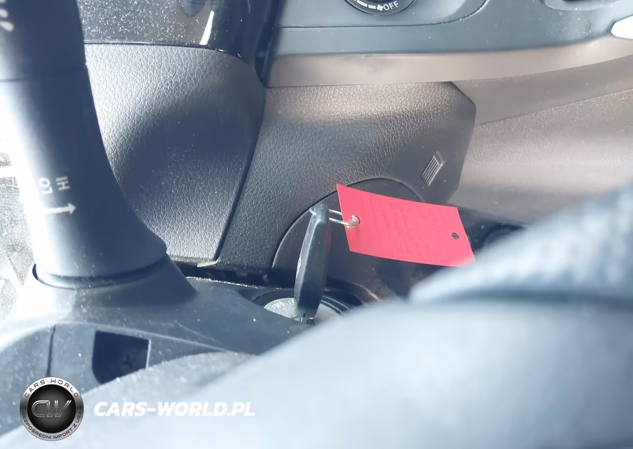 2019 Nissan Sentra S VIN:3N1AB7AP0KY217580 - 11