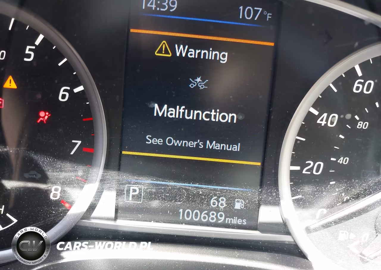 2019 Nissan Sentra S VIN:3N1AB7AP0KY217580 - 7