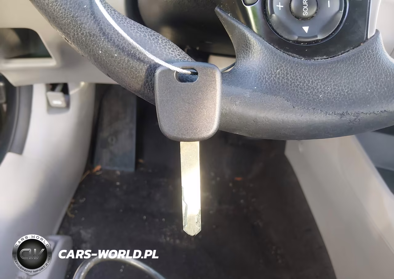 2012 Honda Civic Lx VIN:19XFB2F56CE389323 - 11